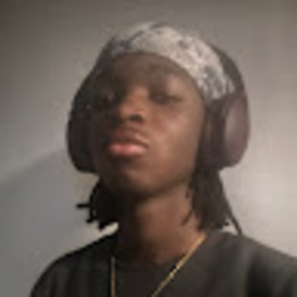 nathancox517